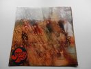 SPOOKY TOOTH  ORIGINAL 1968 U.K. LP  ITS ALL ABOUT   PINK ISLAND EYE LABEL  EX +