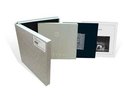 JOY DIVISION 3 LP VINYL BOX SET