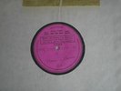 V. Rare NM DEMO Argo Transacord  Steam In Slovenia  ZTR 135 stereo.