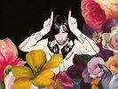 PRIMAL SCREAM 'MORE LIGHT' 2 x HEAVYWEIGHT VINYL LP (2013)