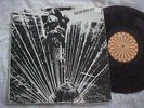 HARLEM RIVER DRIVE SELF TITLED LP ROULETTE SR-3004 STEREO  LATIN FUNK