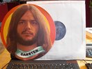 Frumpy Frumpy 2 ,  Krautrock, orig.germ 1st.press.+ plastic bag 1971 top condi.