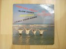 les beatles long tall sally