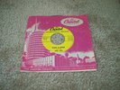 ROCKABILLY EXOTICA-JERRY REED-ROCKIN' IN BAGDAD-HEAR IT
