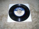 BLACK ROCKER-HAROLD BURRAGE-STOP,FOR THE RED LIGHT-HEAR IT
