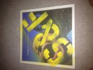 HAVE HEART Song To Scream at the Sun LP SOUND & FURY blue rival mob blacklisted