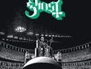 Ghost Year Zero 10
