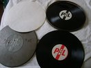 pil public image ltd metal box vinyl