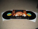 Neil Young Weld double live album