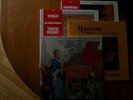 RAMEAU : PIECES EN CONCERT/SUITES/ etc   - THERESE DUSSAUT (PIANO) - AUTOGRAPHED