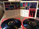 beatles vs. four seasons, vee jay very rare nice starter, Beatles Lp Excellent