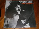 PITY FOR THE VICTIM ALBUM - JOHN ROBINSON