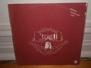 MAN CHILD ALBUM -ORIGINAL AUSTRALIAN CAST - SOUNDTRACK