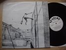 TRADITION - HIGH RISK DUB RARE ORIGINAL VENTURE RELEASE EX SEE PHOTO 
