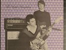 SPACEMEN 3 - THE PERFECT PRESCRIPTION - LP 12
