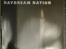SONIC YOUTH - DAYDREAM NATION - LP 12