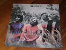 EVOLUTION ALBUM -TAMAM SHUD