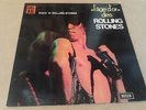 LP ROLLING STONES - ROCK N ROLLING STONES - L'AGE D'OR DES ROLLING STONES