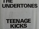 Undertones,