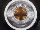 MC5 Looking at you on A-Square records Insanely RARE