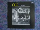 ARC... at this Orig. UK 1971 DECCA SKL-R 5077 SKIP BIFFERTY VERTIGO EXPORT PROG