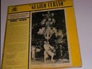 ORQUESTA DE CHEO BELEN PUIG  