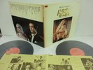 BRUCE LEE Cover Screen Theme Twin Deluxe JAPAN 2 LP Vinyl
