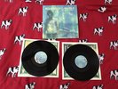 BOARDS OF CANADA THE CAMPFIRE HEADPHASE 2LP OOP NEAR MINT trans highway geogaddi