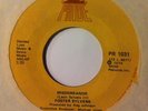 Foster Sylvers 