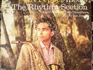 ART PEPPER Meets Rhythm Section-Contemporary-JAZZ HOLY GRAIL Deep Groove LP-1957