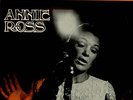 Annie Ross With The Tony Kinsey Quintet vinyl LP album record UK 1049 XTRA