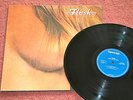 Flash - Flash In The Can LP (UK issue, Yes, King Crimson, Badger, EX) 