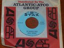 RUFUS THOMAS THE MEMPHIS TRAIN/I THINK I MADE A BOO BOO STAX 7