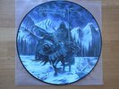 Dissection / storm of the light’s bane / Picture Disc / picture vinyl Picture LP