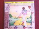 Elton John Goodbye Yellow Brick Road Mobile Fidelity Original Master Recording