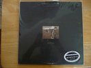 ALMOST FAMOUS SOUNDTRACK CLASSIC RECORDS 200g SEALED 2LP MINT 1 OF 2500