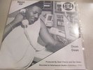 DEAN FRANCIS You're My DJ 45 SOUL OHIO pic sleeve 80's crossover soul OH VG++