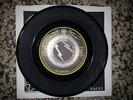 Third Man Records Vault #1 7
