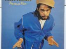 Peter Culture - Pressure Man - killer LP