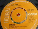 David Bowie - Changes - 7