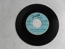Benny England rare original Rockabilly '45 