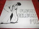 ELVIS PRESLEY  LP                PLEASE RELEASE ME