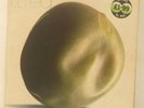 NICK DRAKE JETHRO TULL TRAFFIC FREE ALAN BOWN - EL PEA 1971 2LP ISLAND IDLP1 UK