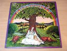 EX/EX-   Tranquility/Self Titled/1972 Epic LP