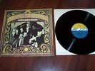 BUFFALO SPRINGFIELD LAST TIME AROUND  VINYL LP.EX.UK 1ST PRESS.