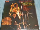 JIMI HENDRIX EXPERIENCE Electric Ladyland Double LP NM Australia Import