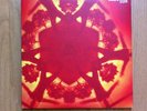 Boards of Canada 'Geogaddi' Vinyl Gatefold 3LP
