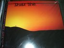 THREE FISH - THE QUIET TABLE (2 LP) - Sealed