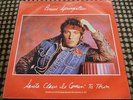 BRUCE SPRINGSTEEN  SANTA CLAUS IS COMIN' TO TOWN  7