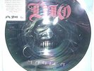 DIO *Magica* RSD 2013 12